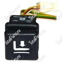 REALS T1185 ПЕРЕКЛЮЧАТЕЛЬ