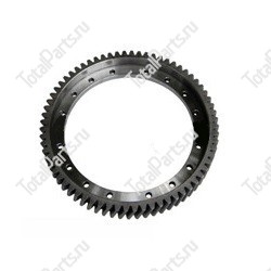 TCM B21E252031 ШЕСТЕРНЯ