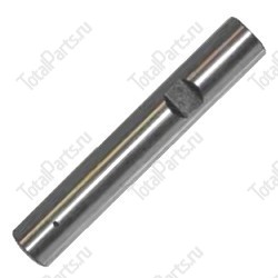 SIZE 1.299X8.464 ШКВОРЕНЬ БОКОВОЙ