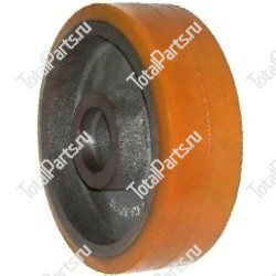 ATLET 74639 ГРУЗОВОЕ КОЛЕСО