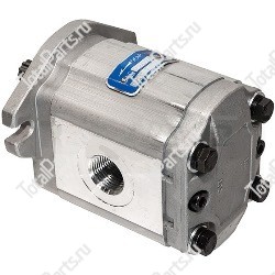 DALIAN CPCD30 485BPG НАСОС ГИДРАВЛИКИ НА ПОГРУЗЧИК