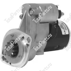 SIZE 12*77*34*11*CW*210*1 СТАРТЕР | P