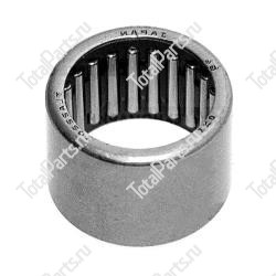 TVH 29453084 ПОДШИПНИК ИГОЛЬЧАТЫЙ