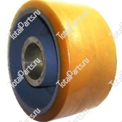 JUNGHEINRICH (AMEISE) 52023825 КОЛЕСО ГРУЗОВОЕ