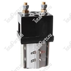 JUNGHEINRICH (AMEISE) 28527800 КОНТАКТОР В СБОРЕ