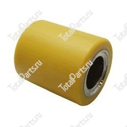 TOTALSOURCE 75306 РОЛИК ТЕЛЕЖКИ