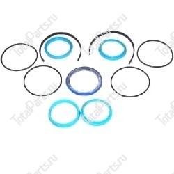 TVH 7426991 РЕМКОМПЛЕКТ ГИДРОЦИЛИНДРА