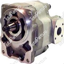 VICKERS GPC440H12F330 ГИДРАВЛИЧЕСКИЙ НАСОС