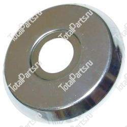 REALS H4474 КРЫШКА