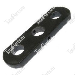 TVH 12534068 ФИКСАТОР