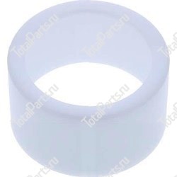 MERLO 036486 ВТУЛКА