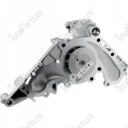 GP PA1053 ПОМПА ВОДЯНАЯ