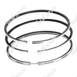 JUNGHEINRICH (AMEISE) 51359499 ПОРШНЕВЫЕ КОЛЬЦА