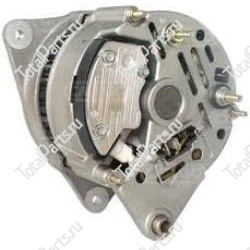 MAGNETI MARELLI MAN187 ГЕНЕРАТОР