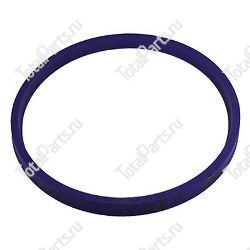 DAEWOO-DOOSAN D510078 КОЛЬЦО / ВХОДИТ В РЕМКОМПЛЕКТ D510797