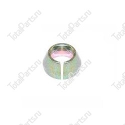 SIZE 10.1x17.2x9.3 КОЛЕСНОЕ УПОРНОЕ КОЛЬЦО