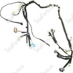 TOYOTA 562112342071 СОЕДЕНИТЕЛЬНЫЙ КАБЕЛЬ 4Y, 5K, 1DZ, 2Z