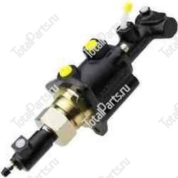 CLARK 4310432 МАСТЕР ЦИЛИНДР