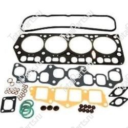 TOYOTA 041122014071 НАБОР ПРОКЛАДОК ГОЛОВКИ БЛОКА