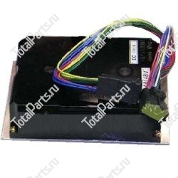 NICHIYU-NYK 5400020181 БЛОК УПРАВЛЕНИЯ