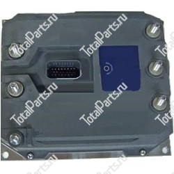 STILL 52303654201 БЛОК УПРАВЛЕНИЯ