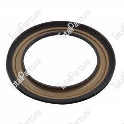 TOYOTA 438233196071 МАСЛОСЪЕМНЫЙ САЛЬНИК