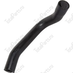 MAXIMAL M1532100003 ПАТРУБОК РАДИАТОРА