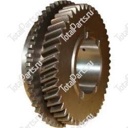 TOYOTA 333322334071 ЗУБЧАТЫЕ ПЕРЕДАЧИ