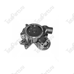 TVH 4316382 ВОДЯНАЯ ПОМПА