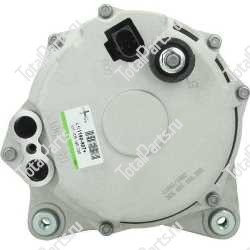 HITACHI LR1190907E ГЕНЕРАТОР