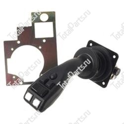 KALMAR 425817.8237 ДЖОЙСТИК