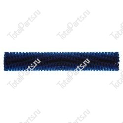 TOTALSOURCE 113121 ЩЕТКА ПОДМЕТАЛЬНОЙ МАШИНЫ