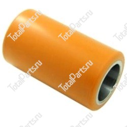 TOTALSOURCE F700 РОЛИК ГРУЗОВОЙ