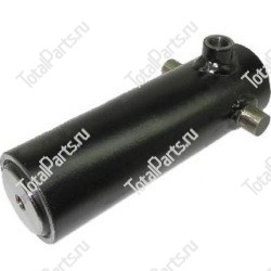 CATERPILLAR 0989594 ГИДРАВЛИЧЕСКИЙ ЦИЛИНДР