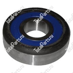 KOYO 83542KC3 РОЛИКОВЫЙ ПОДШИПНИК МАЧТЫ