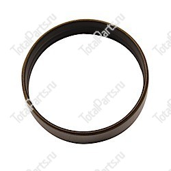 TVH 2745372 ВТУЛКА