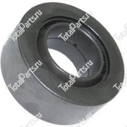 KALMAR T5381820 НАПРАВЛЯЮЩИЙ РОЛИК