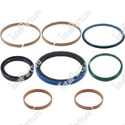 MANITOU 746054 КОМПЛЕКТ САЛЬНИКОВ ГИДРОЦИЛИНДРА