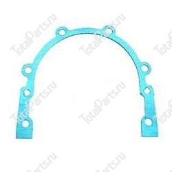 TOYOTA 11383UC010 ПРОКЛАДКА