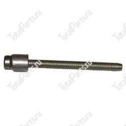 KEY NUMBER 89575 УПЛОТНЕНИЕ DAEWOO