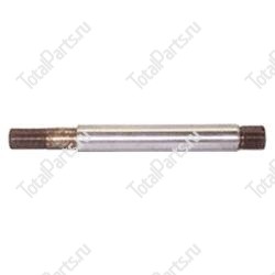 HYSTER 0600170 ШТОК ЦИЛИНДРА