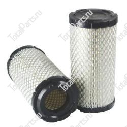 SIZE 66x132x296x296 ФИЛЬТР ВОЗДУШНЫЙ