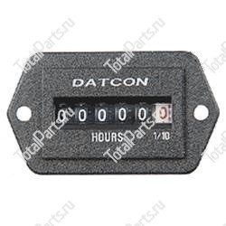 TOYOTA 5910657881 СЧЕТЧИК МОТОЧАСОВ