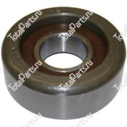 SIZE 67*26*25*15 РОЛИК МАЧТЫ ROL02