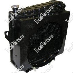 TVH 8810442 РАДИАТОР