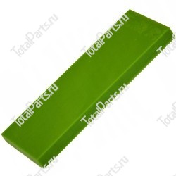 MANITOU 276852 ФРИКЦИОННАЯ ПЛАСТИНА