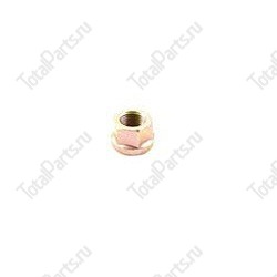 TVH 2672598 ГАЙКА ШАТУННОГО БОЛТА