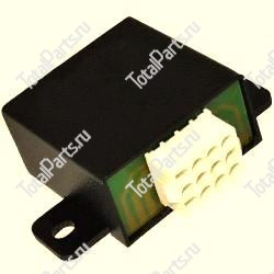 TVH 4348164 БЛОК - ПЛАТА