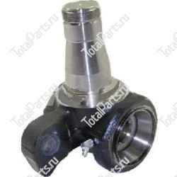 JUNGHEINRICH (AMEISE) 52042384 ПОВОРОТНЫЙ КУЛАК