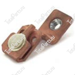 KEY NUMBER MISC87 КОНТАКТ